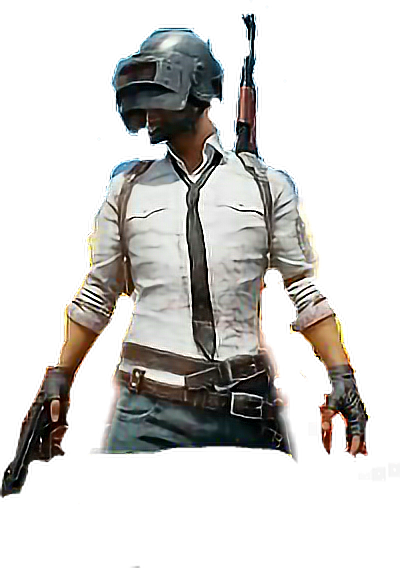 pubg freetoedit #PUBG sticker by @tarasevich2005