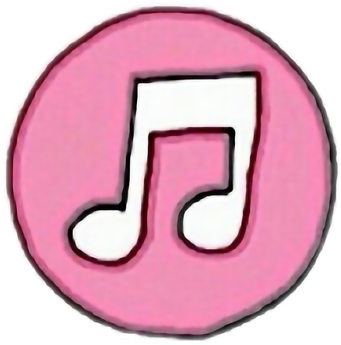 Musica Sonido Escuchar Emoji Emojis Sticker By Eveecarrizo