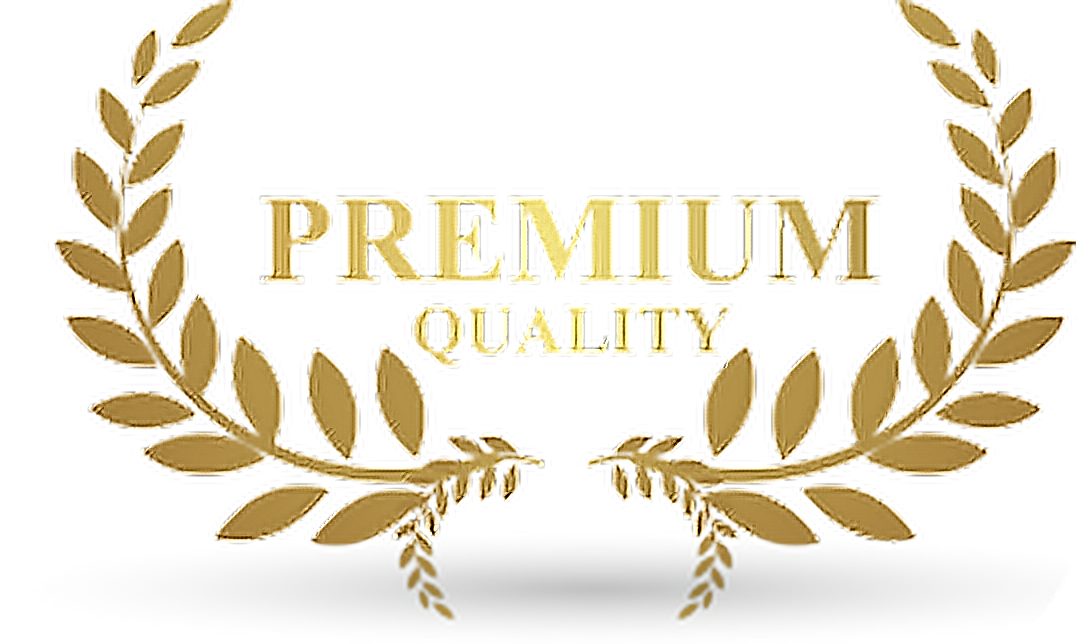 Premium's. Premium логотип. Премиум надпись. Премиальное качество надпись. Премиум качество надпись.