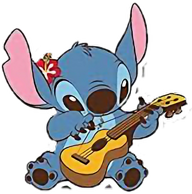 stitch freetoedit #stitch#freetoedit sticker by @lxciddxeams