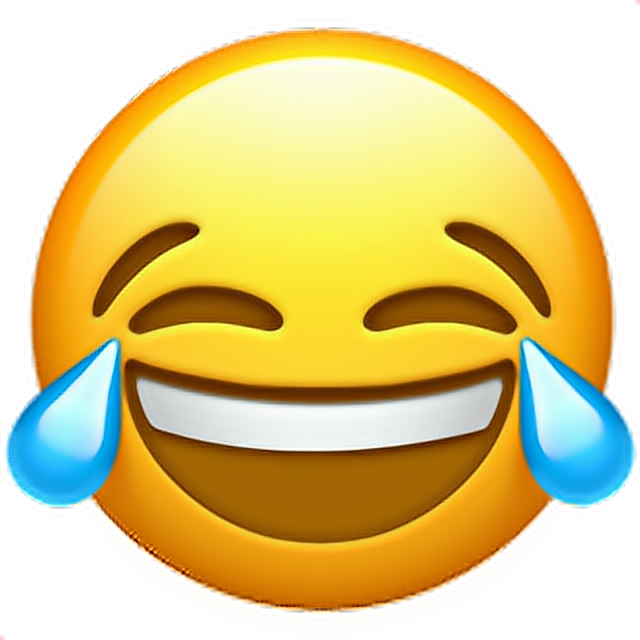 smile whatsapp emotion emotions laugh emoji