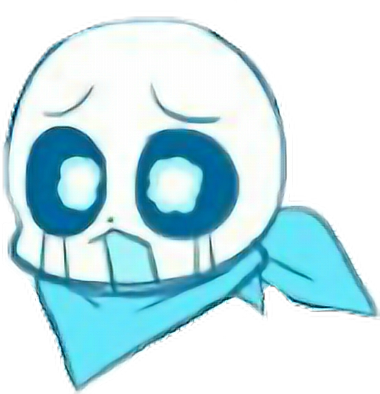 Blueberry Blueberrysans Underswap Undertale Au Sdeunder - Blueberry Blueberrysans Underswap Undertale Au Sdeunder blueberry blueberrysans underswap undertale au sdeunder blueberry blueberrysans underswap undertale au sdeunder