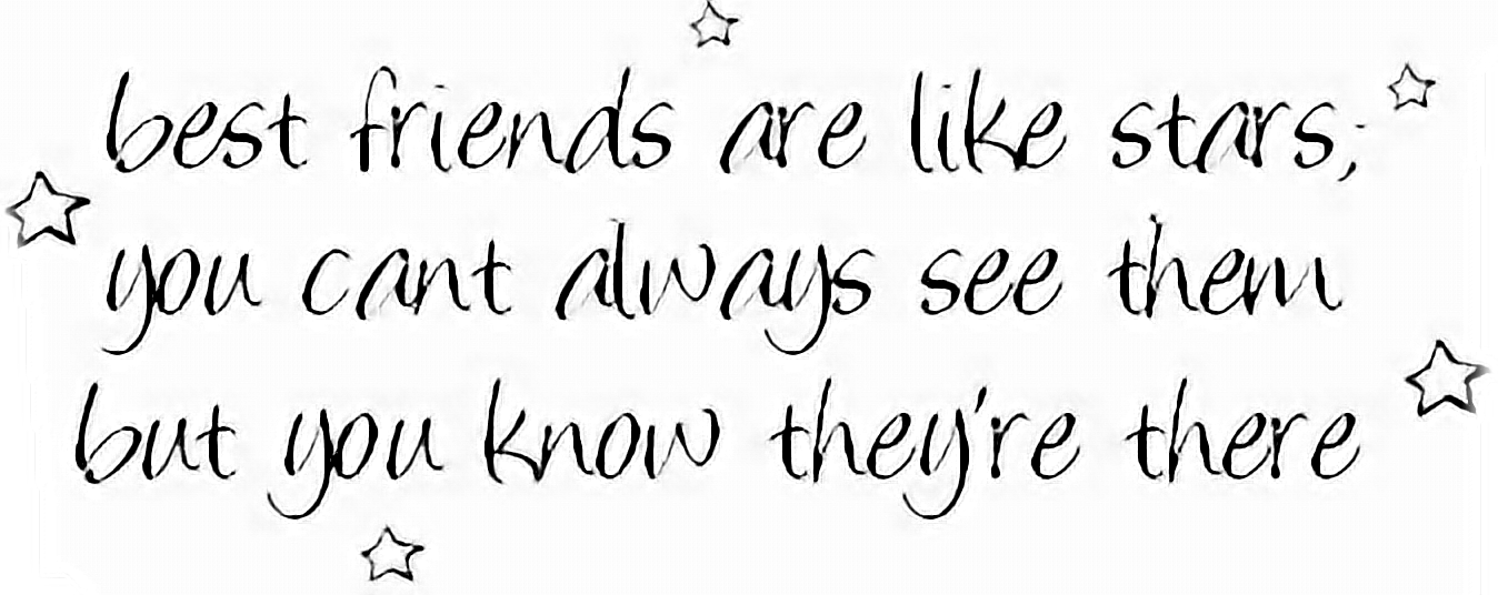You cant always. You cant always