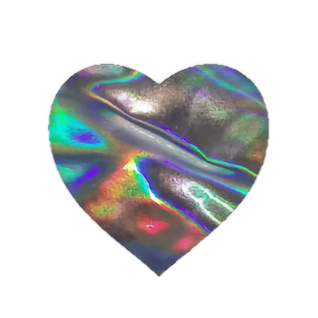 heart freetoedit heart sticker by bethany1211